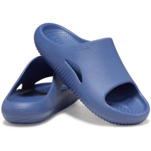 دمپایی اورجینال برند Crocs مدل Mellow Slide کد 822364271