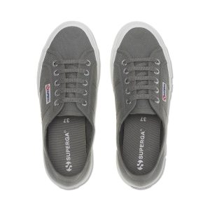 کتونی اورجینال برند Superga مدل 2750 Cotu Classic کد 701514304