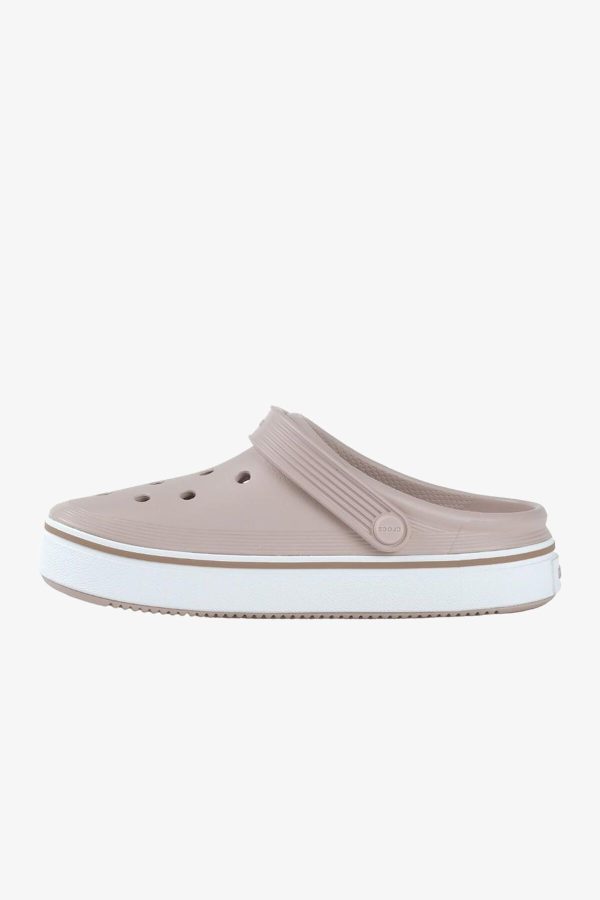 صندل اورجینال برند Crocs مدل Off Court Clog کد 820567494 - Image 2