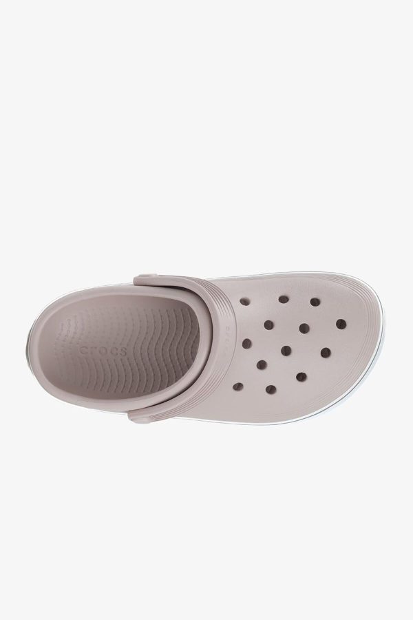 صندل اورجینال برند Crocs مدل Off Court Clog کد 820567494 - Image 3