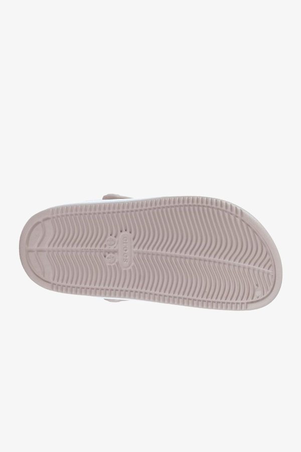 صندل اورجینال برند Crocs مدل Off Court Clog کد 820567494 - Image 4