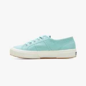 کتونی اورجینال برند Superga مدل Linea Up کد 824650674