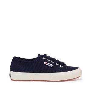 کتونی اورجینال برند Superga مدل 2750-cotu Classic کد 701504467 1 1 org zoom 49307