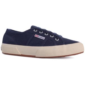 کتونی اورجینال برند Superga مدل 2750-cotu Classic کد 701504467