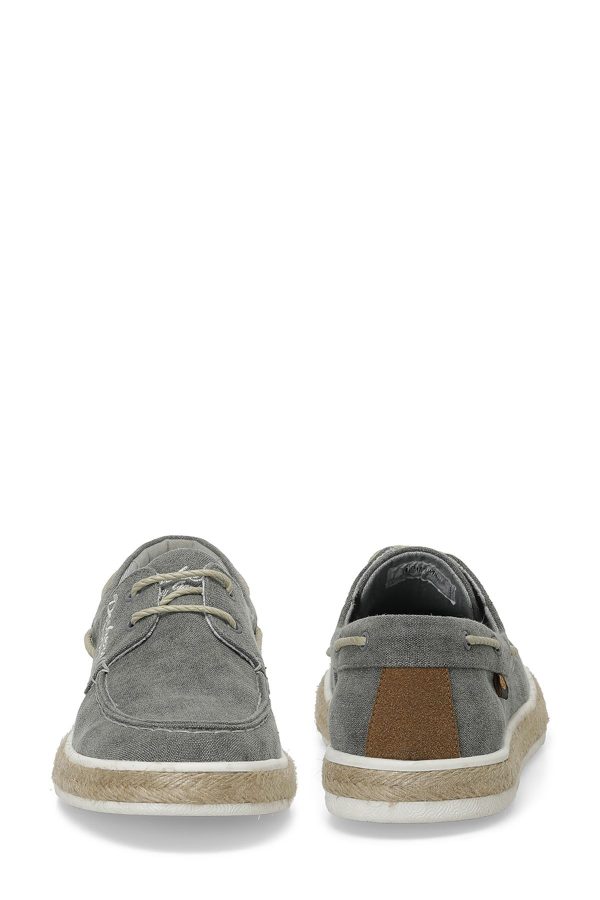 کفش روزمره اورجینال برند Dockers مدل 236321 4FX کد 815068355 - Image 5