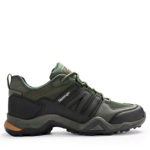 کفش کوهنوردی اورجینال برند Slazenger مدل SA20OE027 کد 356569022 3 1 org zoom 49683