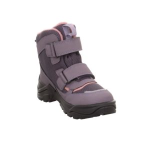 بوت اورجینال برند Superfit کد 767865898