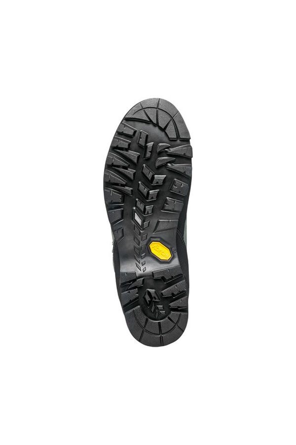 کفش کوهنوردی اورجینال برند Scarpa مدل Marmolada Pro HD کد 824455240 - Image 5