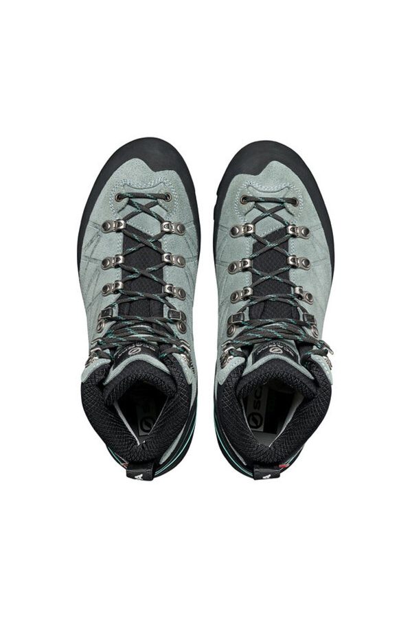 کفش کوهنوردی اورجینال برند Scarpa مدل Marmolada Pro HD کد 824455240 - Image 6