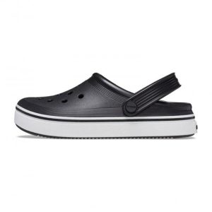 صندل اورجینال برند Crocs مدل Off Court Clog K کد 772740304