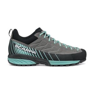کفش کوهنوردی اورجینال برند Scarpa مدل Mescalito Gore-Tex WMN کد 824451859