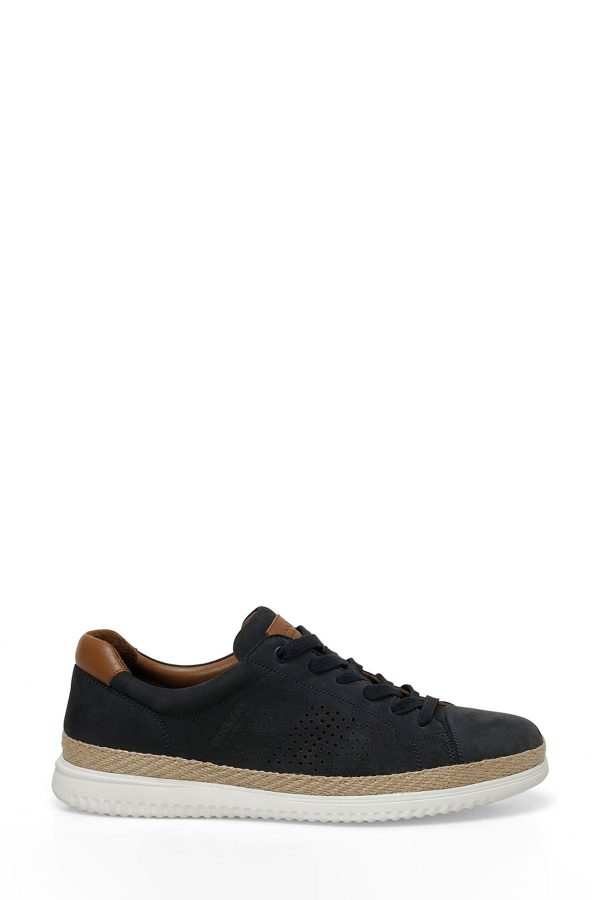 کفش روزمره اورجینال برند Dockers مدل 236060N 4FX کد 832651706