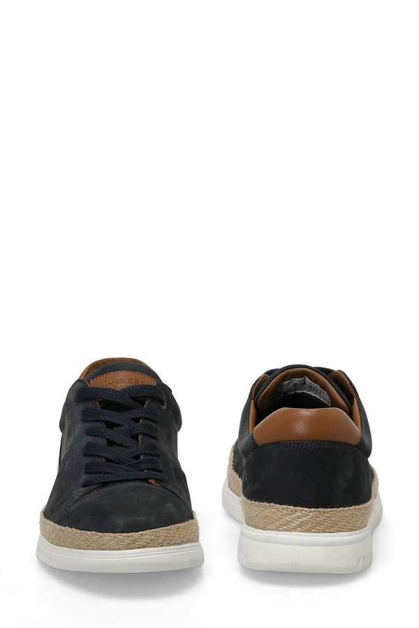 کفش روزمره اورجینال برند Dockers مدل 236060N 4FX کد 832651706 - Image 5