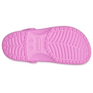 دمپایی اورجینال برند Crocs مدل Classic Terlik کد 252322755