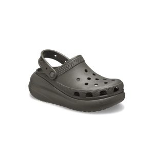 صندل اورجینال برند Crocs مدل Classic Crush Clog کد 762574960