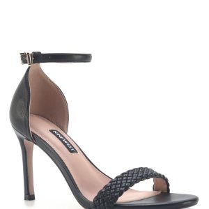 صندل اورجینال برند Nine west مدل SINA 3FX کد 752239559