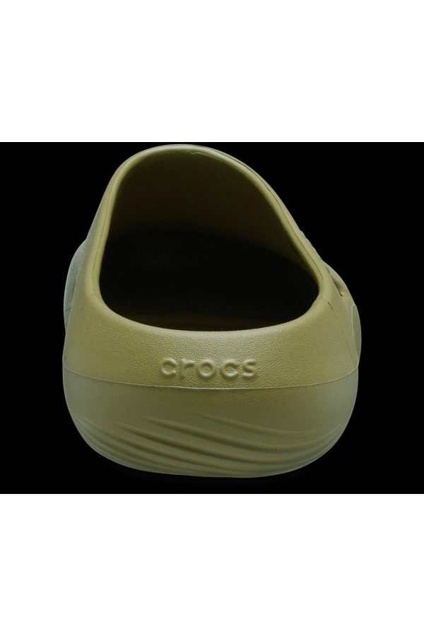 دمپایی اورجینال برند Crocs مدل Mellow Recovery Clog کد 839454191 - Image 6