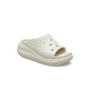 دمپایی اورجینال برند Crocs کد 829473699