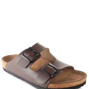 دمپایی اورجینال برند Slazenger کد 736458692