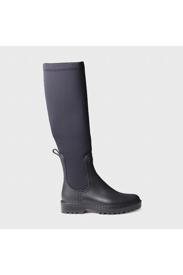بوت اورجینال برند Toni pons مدل Cardiff Ankle Boot کد 424062519