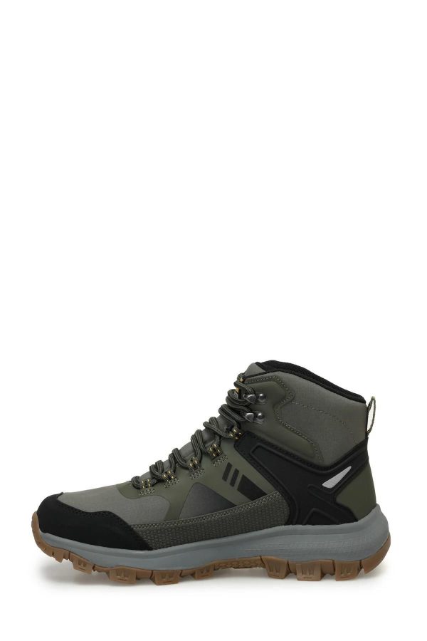 بوت اورجینال برند Dockers مدل 235506 کد 783502450 - Image 2