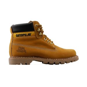 بوت اورجینال برند Caterpillar کد 769730633