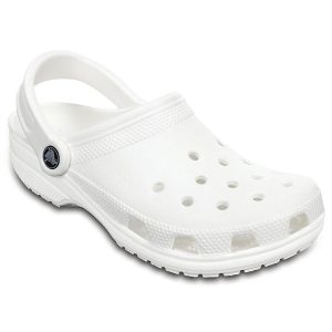 دمپایی اورجینال برند Crocs مدل Classic Terlik 10001-100 کد 46565421 6 1 org zoom 52074