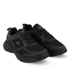 کتونی اورجینال برند Slazenger مدل GIMA کد 814642553