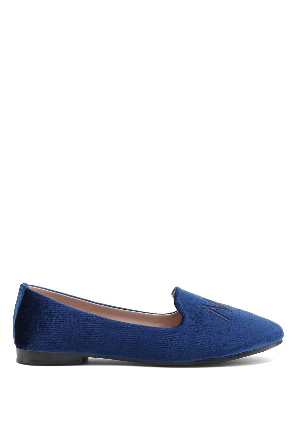 کالج اورجینال برند Nine west مدل Hanber 1pr کد 156011258