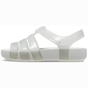 دمپایی اورجینال برند Crocs کد 824641303