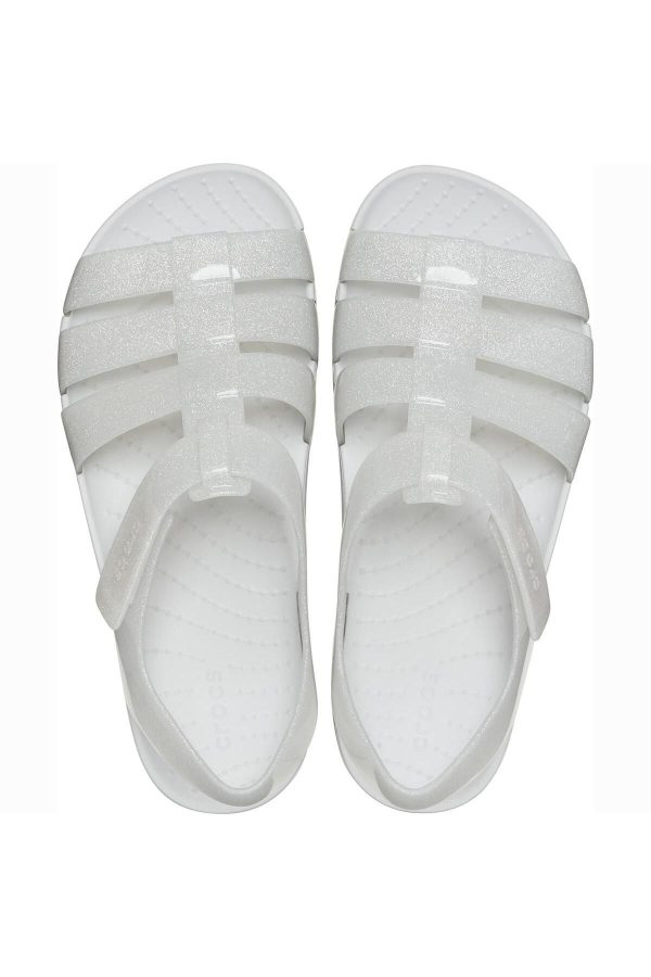 دمپایی اورجینال برند Crocs کد 824641303 - Image 5