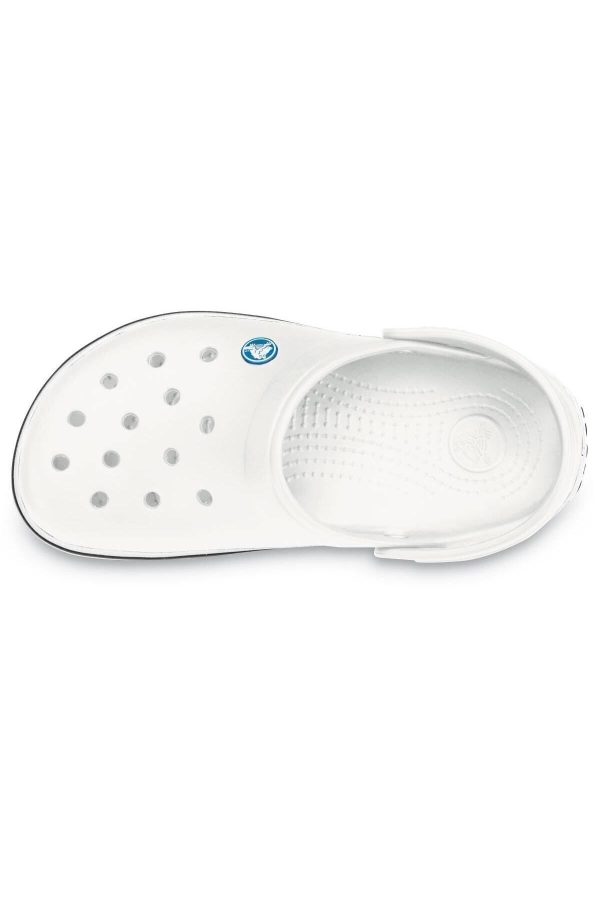 دمپایی اورجینال برند Crocs مدل Crocband کد 823955372