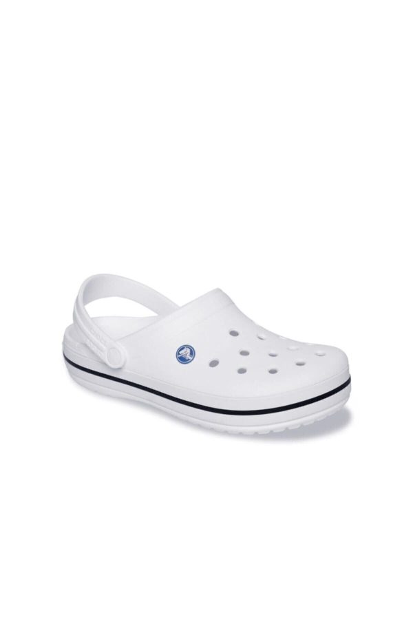 دمپایی اورجینال برند Crocs مدل Crocband کد 823955372 - Image 3