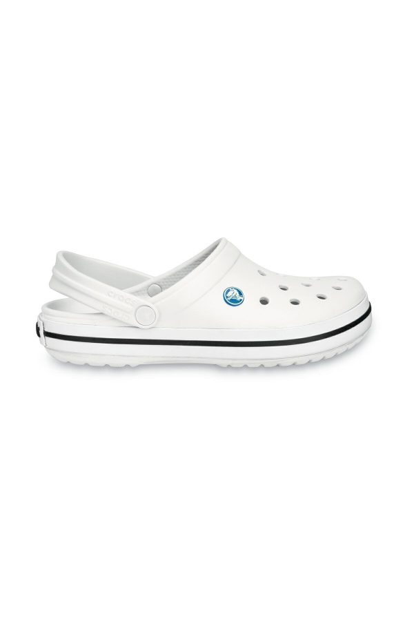 دمپایی اورجینال برند Crocs مدل Crocband کد 823955372 - Image 5