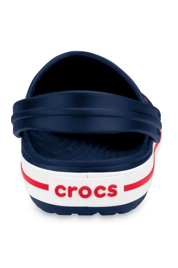 دمپایی اورجینال برند Crocs مدل Crocband کد 239074552 - Image 5