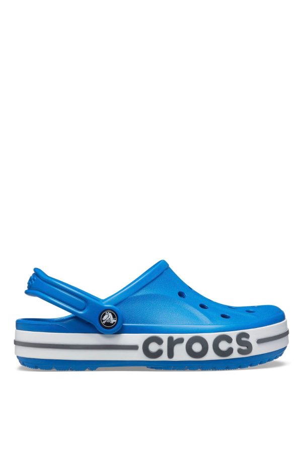 دمپایی اورجینال برند Crocs مدل 205089 کد 821222563