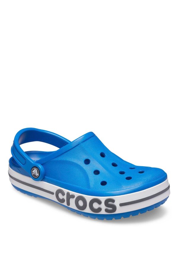 دمپایی اورجینال برند Crocs مدل 205089 کد 821222563 - Image 4