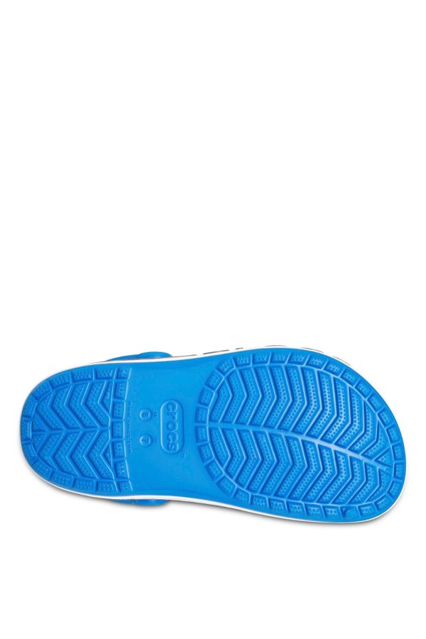 دمپایی اورجینال برند Crocs مدل 205089 کد 821222563 - Image 5