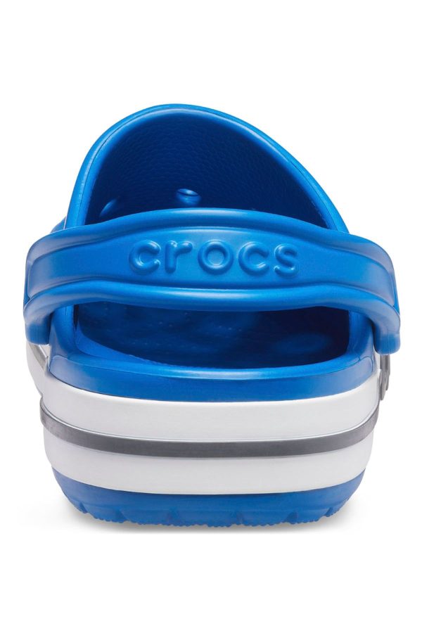 دمپایی اورجینال برند Crocs مدل 205089 کد 821222563 - Image 6