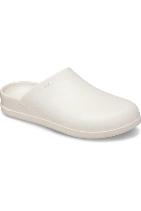 دمپایی اورجینال برند Crocs مدل Dylan Clog کد 836212708
