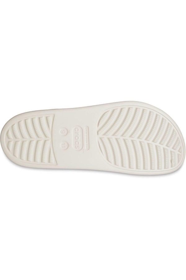 دمپایی اورجینال برند Crocs مدل Dylan Clog کد 836212708 - Image 6