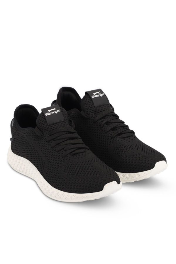 کتونی اورجینال برند Slazenger مدل ATOMIX کد 829668729 - Image 2