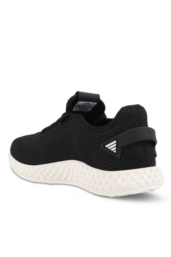 کتونی اورجینال برند Slazenger مدل ATOMIX کد 829668729 - Image 3