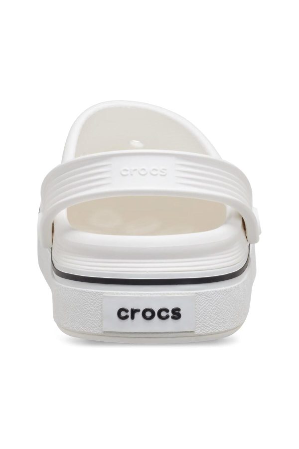 دمپایی اورجینال برند Crocs مدل Off Court Clog کد 831168100 - Image 6