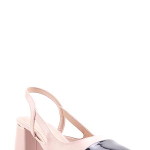 کفش کلاسیک اورجینال برند Nine west مدل LANE 4FX کد 825445531