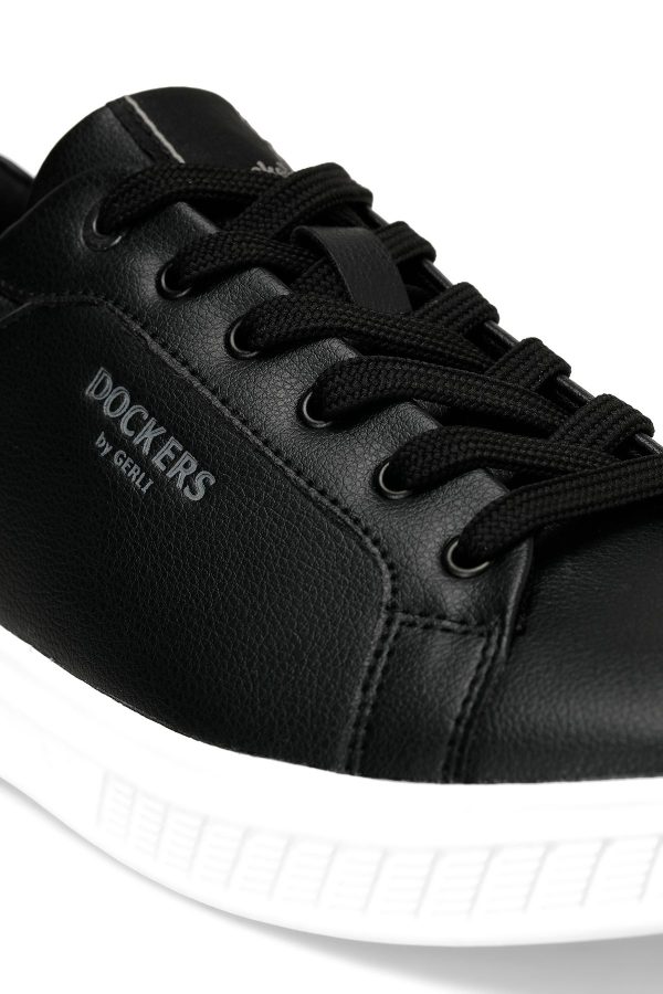 کفش روزمره اورجینال برند Dockers مدل 236216 4FX کد 796576281 - Image 7