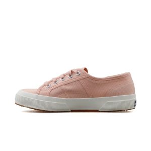 کتونی اورجینال برند Superga مدل 2750 Cotu Classic کد 655274382