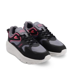 کتونی اورجینال برند Slazenger مدل POEM Sneaker کد 762675028