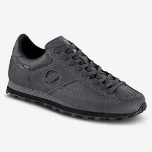 کفش کوهنوردی اورجینال برند Scarpa مدل R5t Basıc Gtx کد 70292463