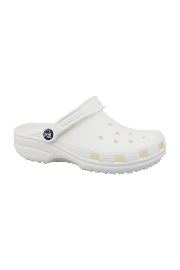 دمپایی اورجینال برند Crocs مدل Classic کد 743392